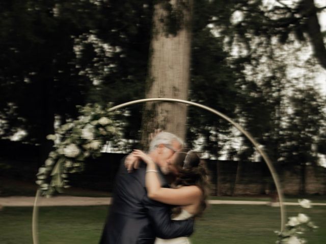 Il matrimonio di Lucio e Diletta a Treviso, Treviso 33