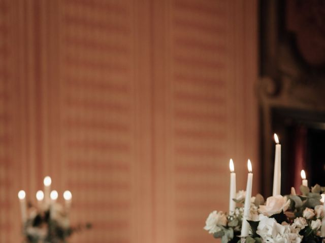 Il matrimonio di Lucio e Diletta a Treviso, Treviso 41