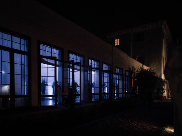Il matrimonio di Lucio e Diletta a Treviso, Treviso 48