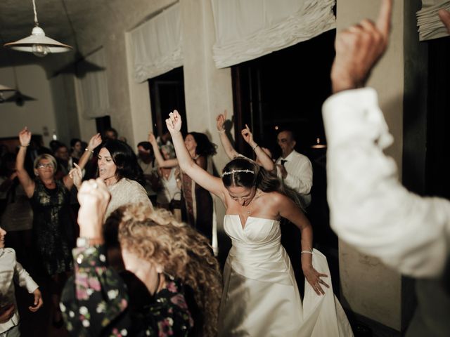 Il matrimonio di Lucio e Diletta a Treviso, Treviso 49