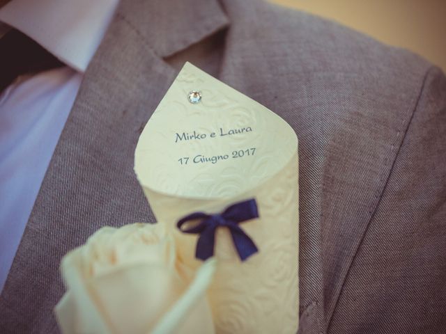 Il matrimonio di Mirko e Laura a Selargius, Cagliari 48