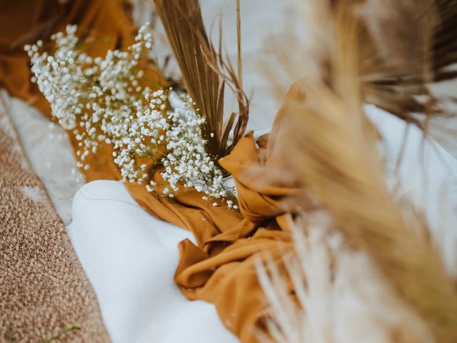 Il matrimonio di Davide e Simona a Comacchio, Ferrara 7