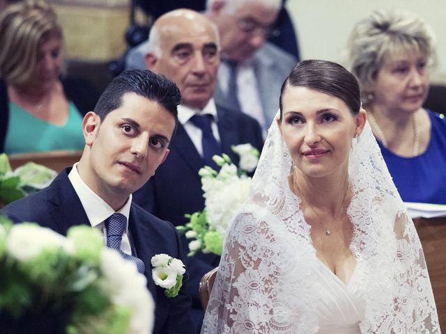 Il matrimonio di Enrico e Chiara a Cormano, Milano 66