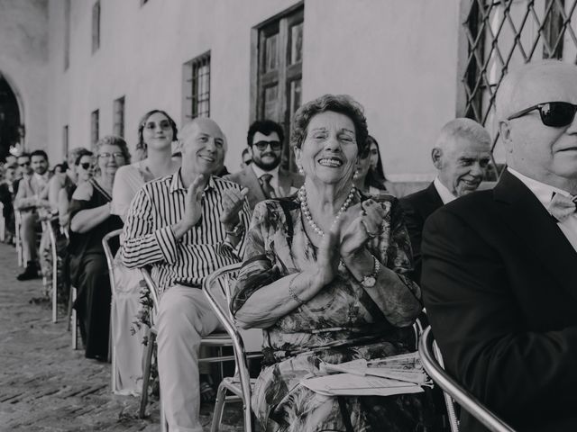 Il matrimonio di Stefano e Erika a Villaverla, Vicenza 52
