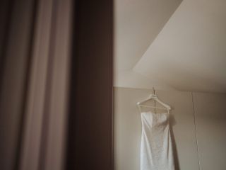 Le nozze di Carlotta e Gianluca 2