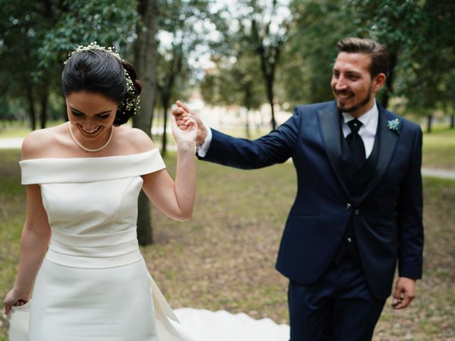 Il matrimonio di Loris e Roberta a Bacoli, Napoli 24