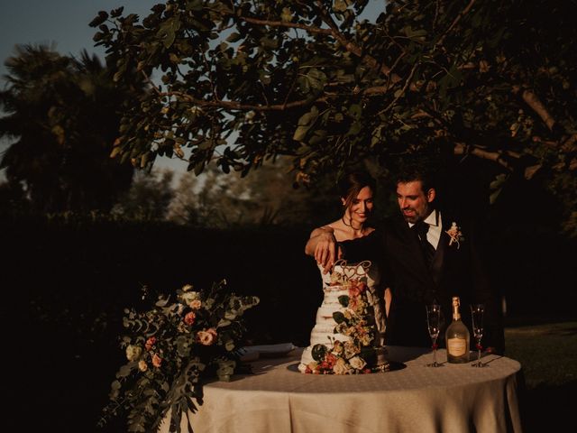 Il matrimonio di Gianluca  e Carlotta  a Mirano, Venezia 16