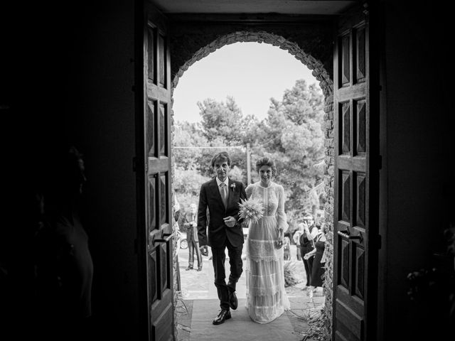 Il matrimonio di Francesco e Greta a Trebisacce, Cosenza 55