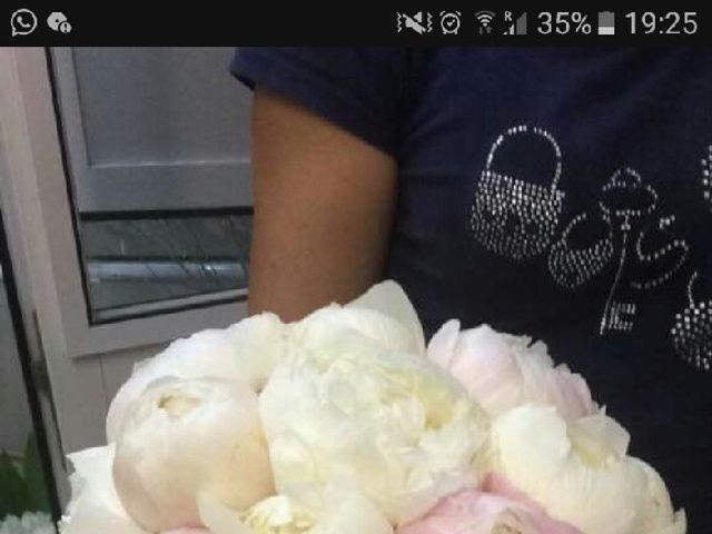 Il matrimonio di Oronzo e Candida  a Carovigno, Brindisi 6