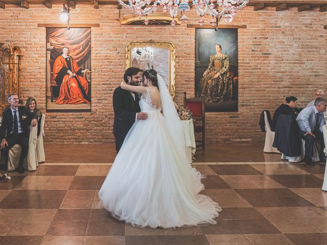 Il matrimonio di Vulnet e Enisa a Roncoferraro, Mantova 31