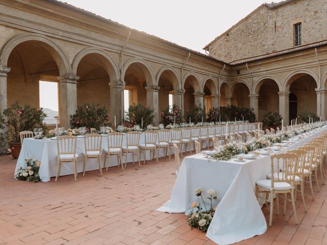 Il matrimonio di Theo e Victoria a Salsomaggiore Terme, Parma 30