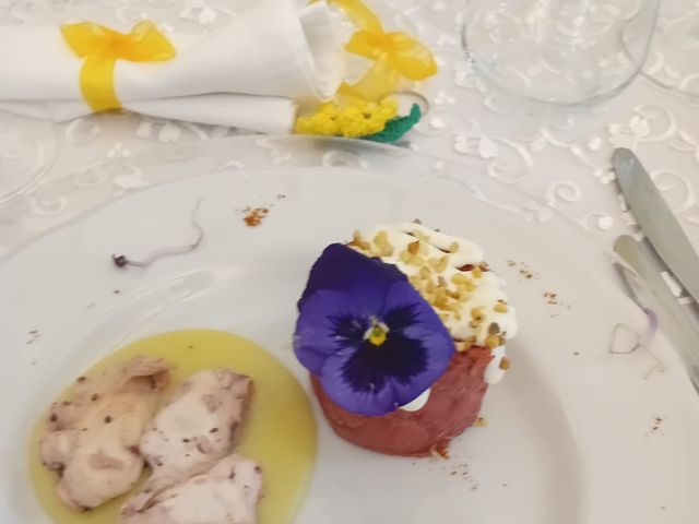 Il matrimonio di Marco e Giulia a Torino, Torino 6