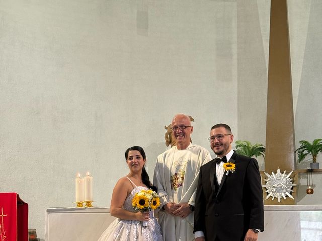 Il matrimonio di Marco e Giulia a Torino, Torino 13