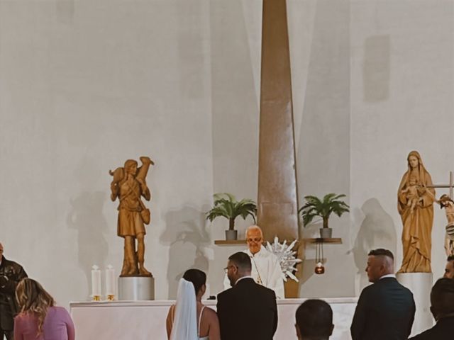 Il matrimonio di Marco e Giulia a Torino, Torino 21