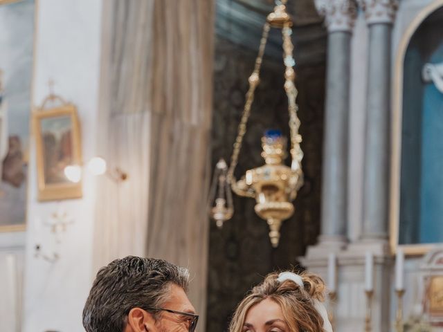 Il matrimonio di Maurizio e Viviana a Budoia, Pordenone 6