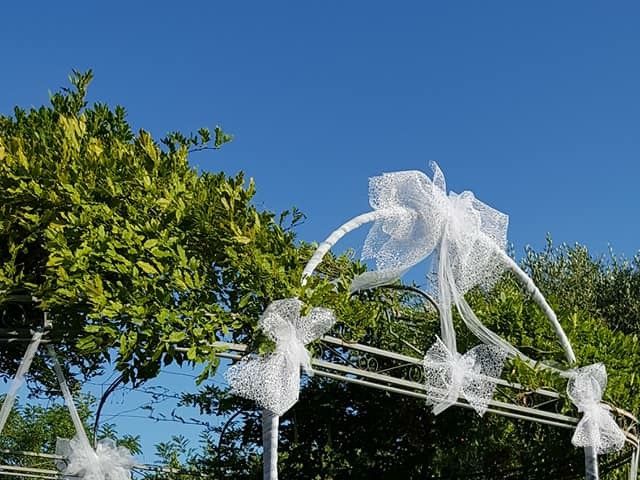 Il matrimonio di Federico e Natasha a Viterbo, Viterbo 6