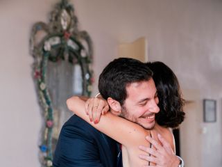 Le nozze di Eleonora e Alessandro 3