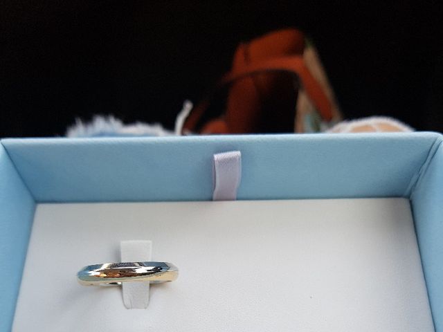 Il matrimonio di Danilo e Daniela a Cagliari, Cagliari 6