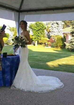 Il matrimonio di Simone e Monica a Barengo, Novara 27