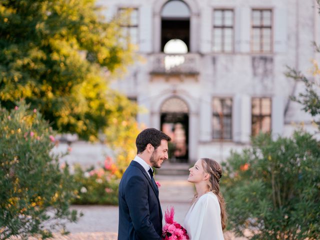 Il matrimonio di Alessandro e Eleonora a Rovigo, Rovigo 30