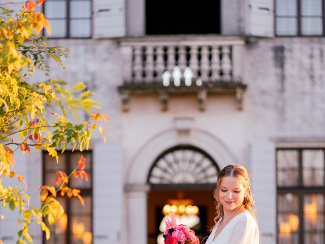 Il matrimonio di Alessandro e Eleonora a Rovigo, Rovigo 32