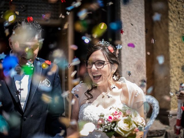 Il matrimonio di Davide e Ida a Bolzano-Bozen, Bolzano 18