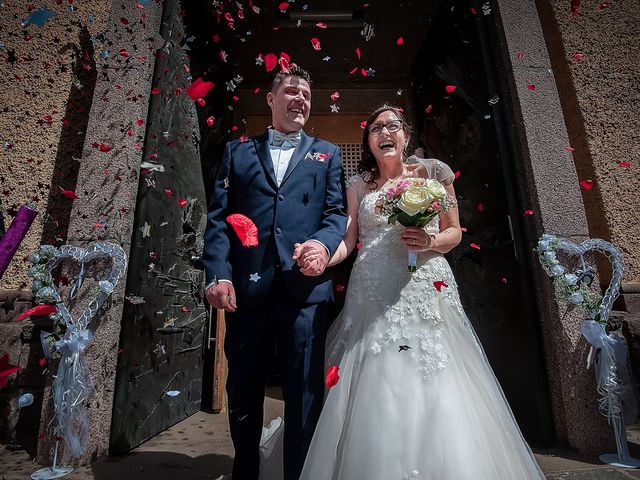 Il matrimonio di Davide e Ida a Bolzano-Bozen, Bolzano 19