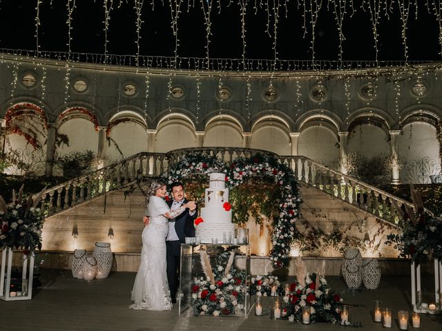 Il matrimonio di Sabrina e Ivan a Bari, Bari 52