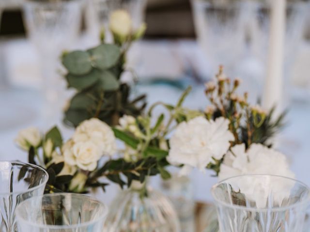 Il matrimonio di Simone e Chiara a Rivalba, Torino 6