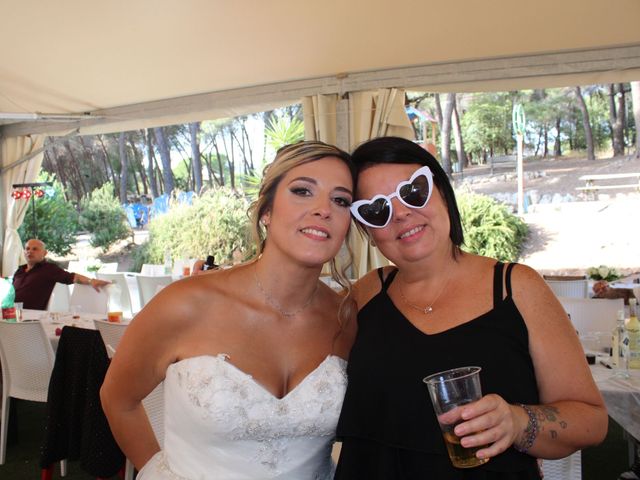 Il matrimonio di Giovannino e Roberta a Sassari, Sassari 18