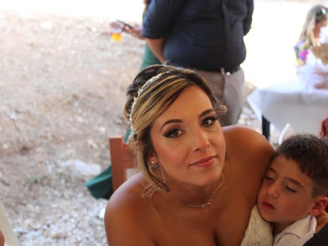 Il matrimonio di Giovannino e Roberta a Sassari, Sassari 19