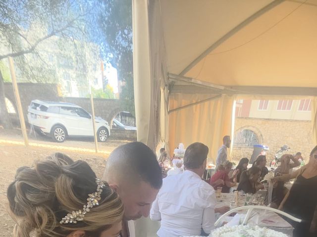 Il matrimonio di Giovannino e Roberta a Sassari, Sassari 36