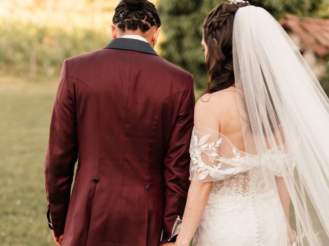 Il matrimonio di Gloria e Stefano a Alessandria, Alessandria 30