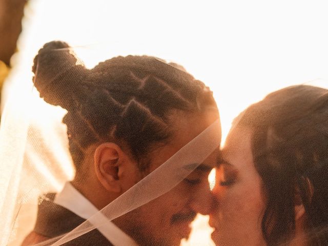 Il matrimonio di Gloria e Stefano a Alessandria, Alessandria 33
