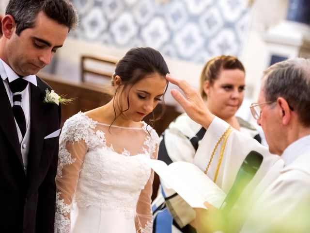 Il matrimonio di Paolo e Simona a Padova, Padova 6