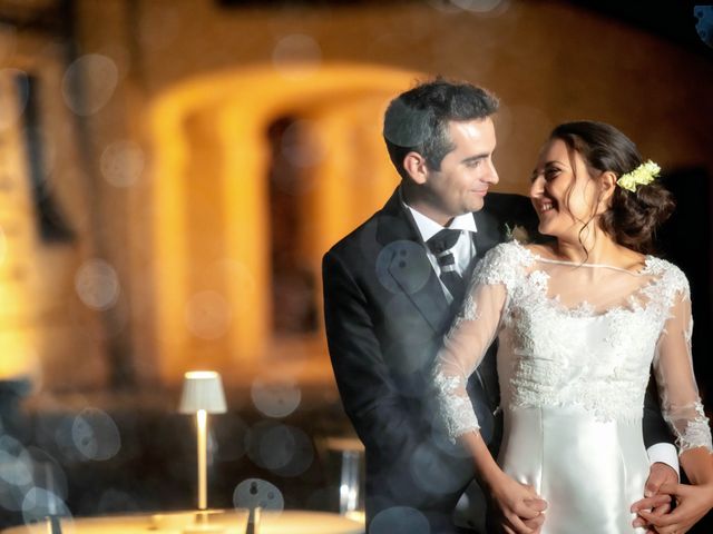 Il matrimonio di Paolo e Simona a Padova, Padova 16