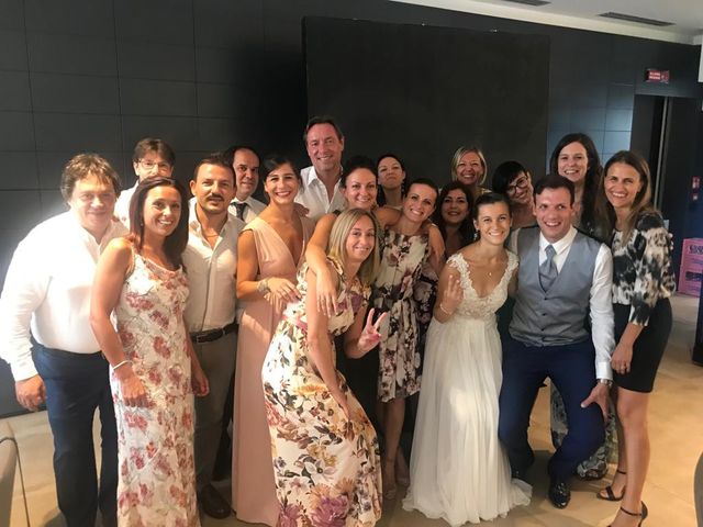 Il matrimonio di Alessio e Cristina a Altavilla Vicentina, Vicenza 4