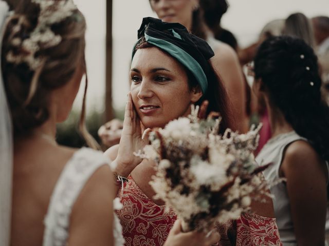 Il matrimonio di Diletta e Santiago a Livorno, Livorno 27