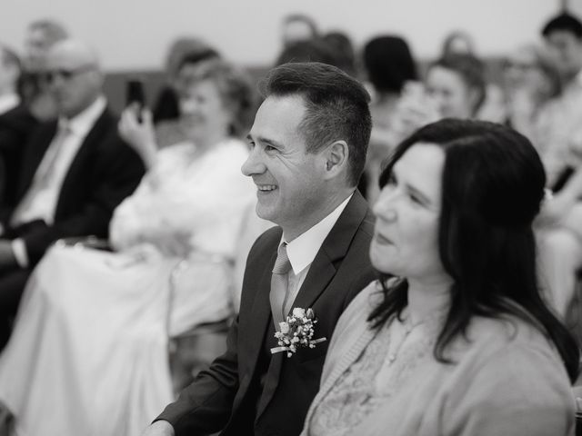 Il matrimonio di Michele e Michela a Brescia, Brescia 18