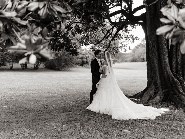 Il matrimonio di Andrea e Benedetta a Agrate Brianza, Monza e Brianza 138
