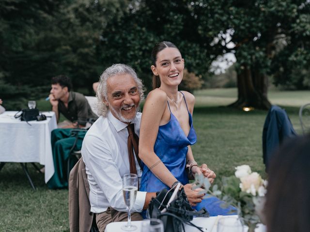 Il matrimonio di Andrea e Benedetta a Agrate Brianza, Monza e Brianza 160