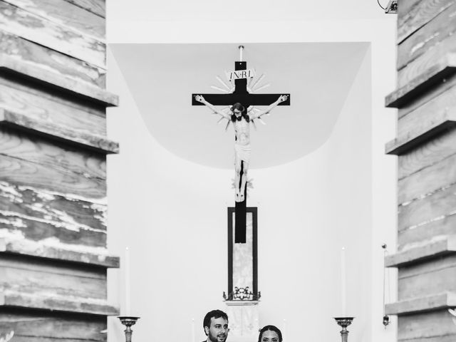 Il matrimonio di Nicola e Serena a Rimini, Rimini 34