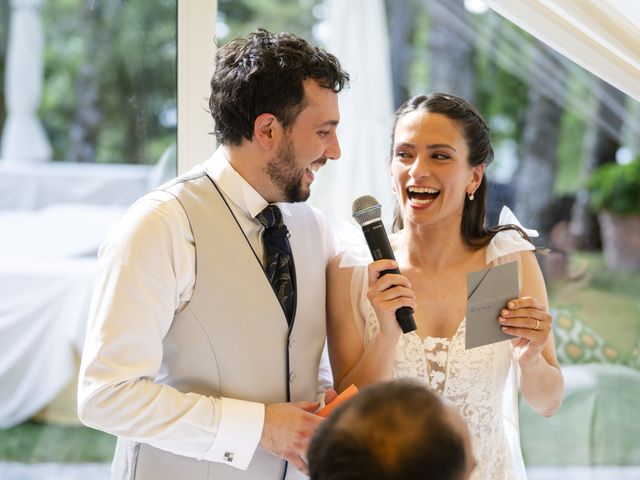 Il matrimonio di Nicola e Serena a Rimini, Rimini 66