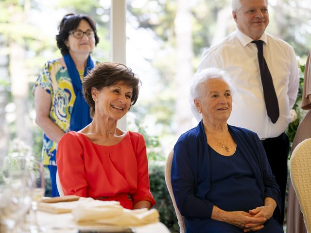Il matrimonio di Nicola e Serena a Rimini, Rimini 70