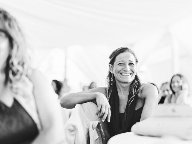 Il matrimonio di Nicola e Serena a Rimini, Rimini 72