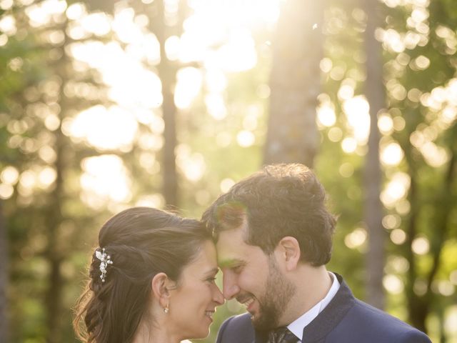 Il matrimonio di Nicola e Serena a Rimini, Rimini 84