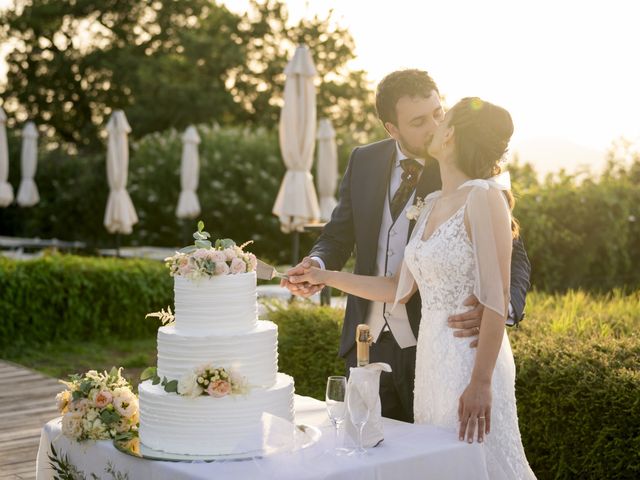 Il matrimonio di Nicola e Serena a Rimini, Rimini 2