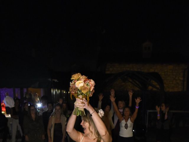 Il matrimonio di Alberto e Elisa a Travagliato, Brescia 19
