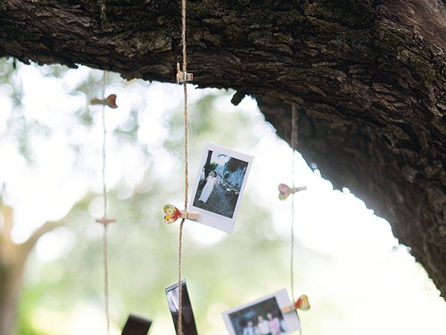 Il matrimonio di Michele e Diana a Lucca, Lucca 72