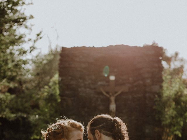 Il matrimonio di Emanuele e Fabiana a Catania, Catania 93